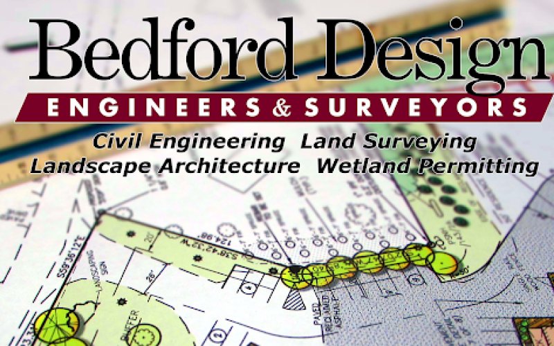 Bedford Design Consultants