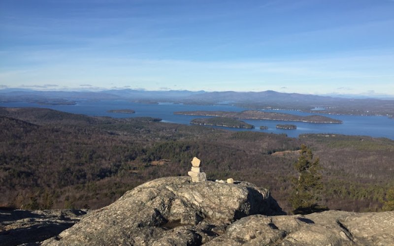Granite Engineering, LLC