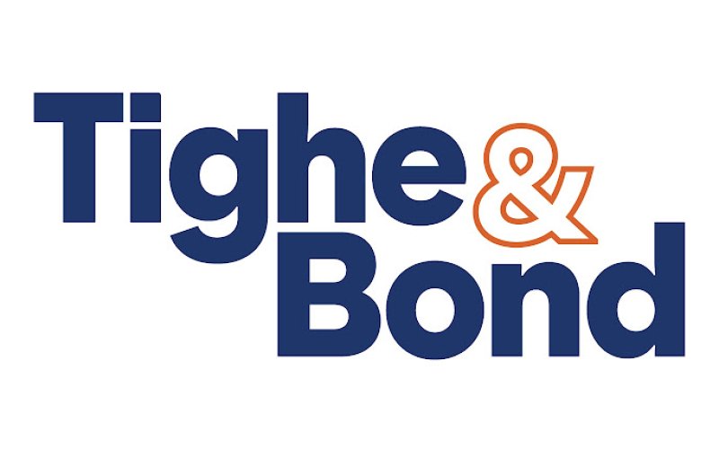 Tighe & Bond — Engineering consultant in Manchester