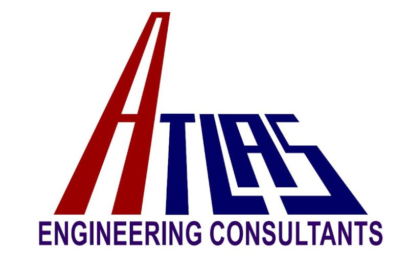 Atlas Engineering Consultants