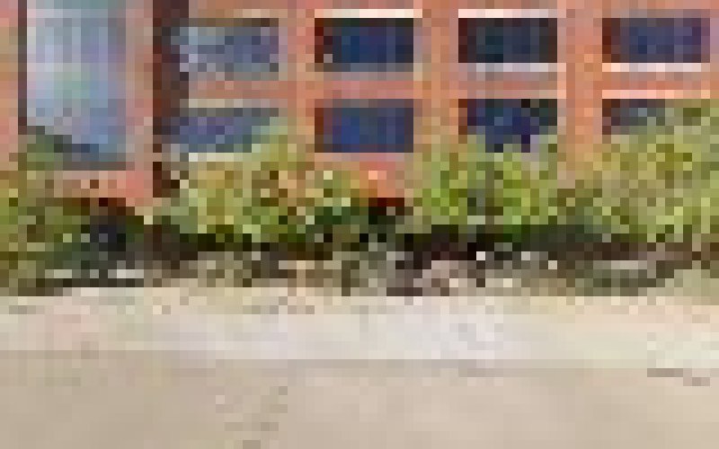 Matador Engineering, Inc