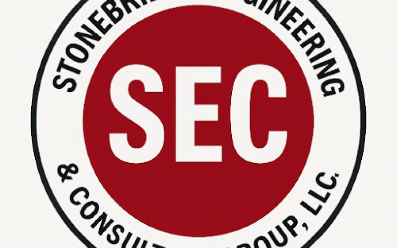 Stonebridge Engineering & Consulting Group, LLC