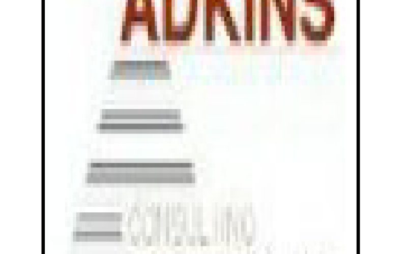 Adkins Consulting Engineering — Engineer in Medford