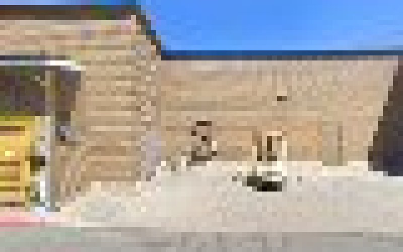 Applied Geotechnical Engineering — Engineer in Medford
