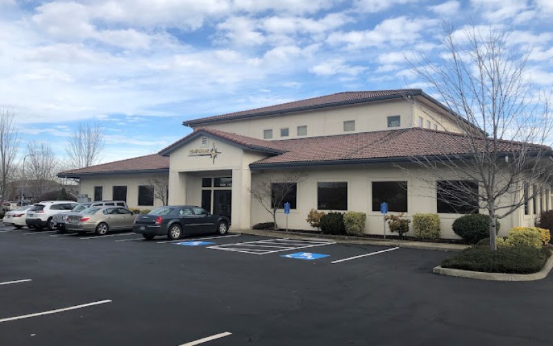 Civil West Engineering Services