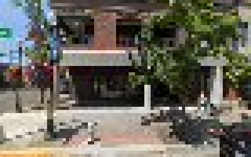 Construction Engineering Consultants