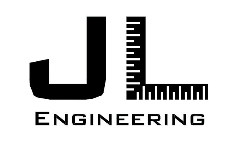 JL Engineering