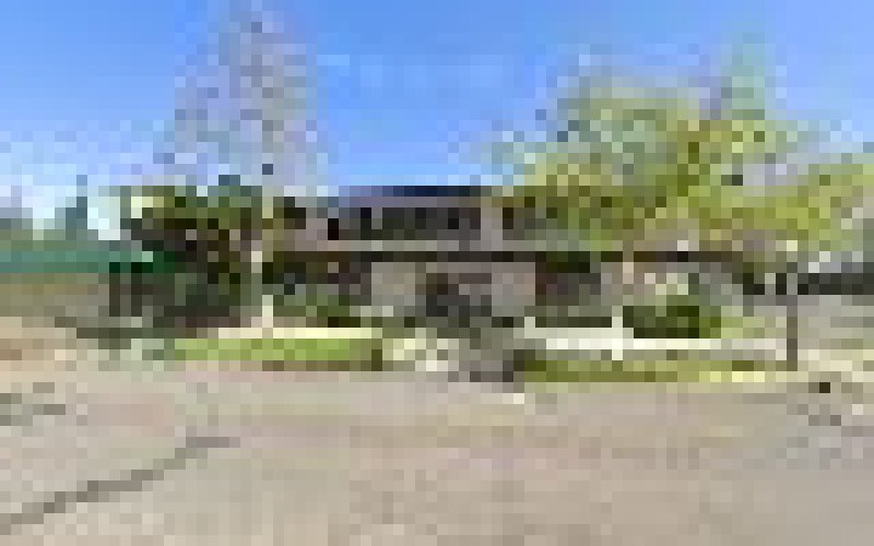 Lockwood General Engineering