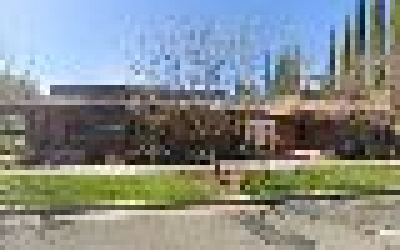 Yorke Engineering, LLC