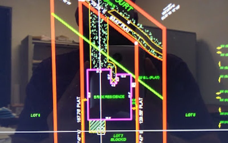 A & W Surveyors