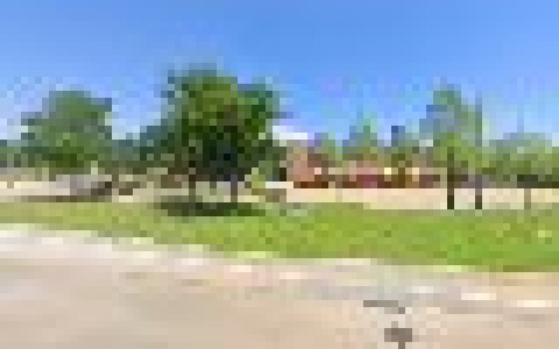Dallas District Headquarters and Area Engineer and Maintenance