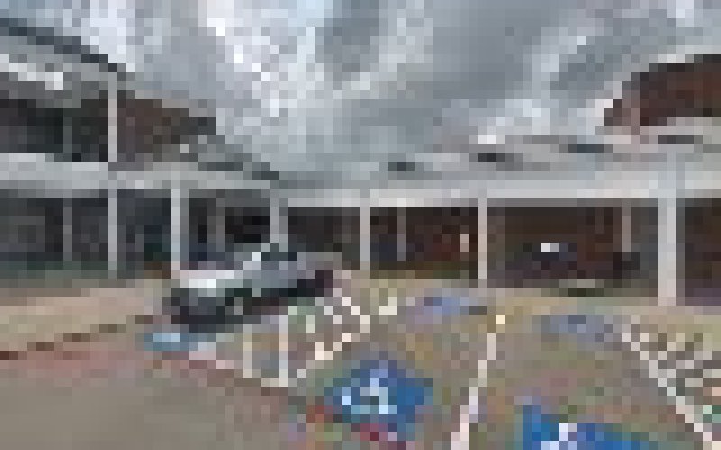 DGA Consulting Engineers — Engineer in Mesquite