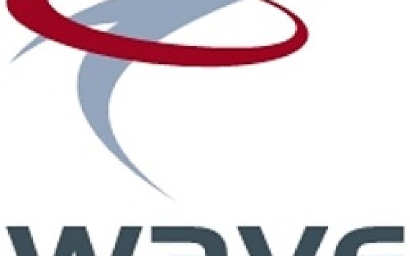 Wave Engineering, Inc.