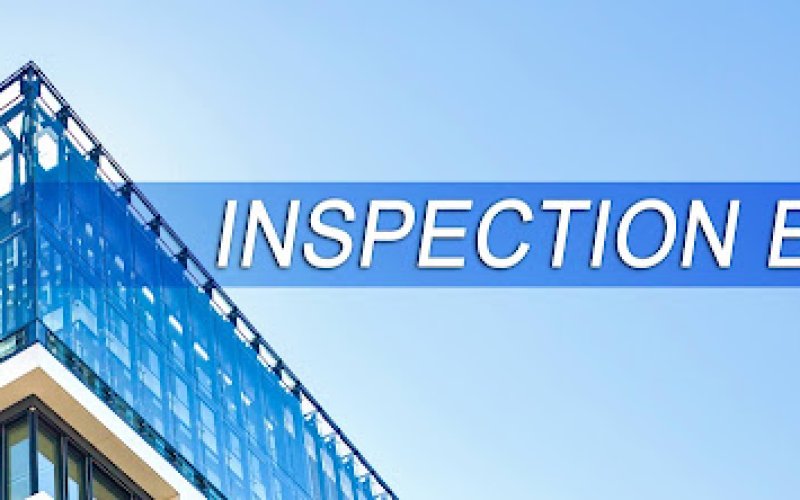 Inspection Engineers, Inc.