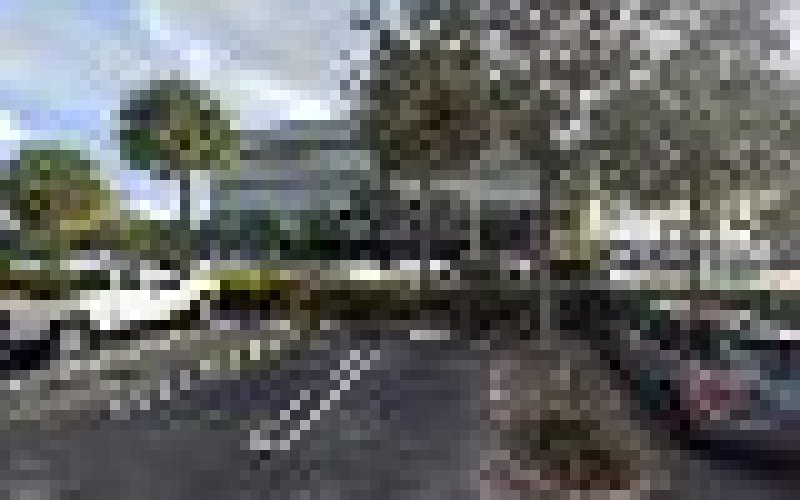 JLA Engineering & Testing Lab., LLC.