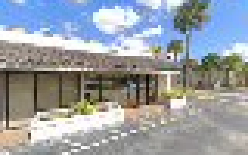 Paramount Consulting & Engineering, LLC