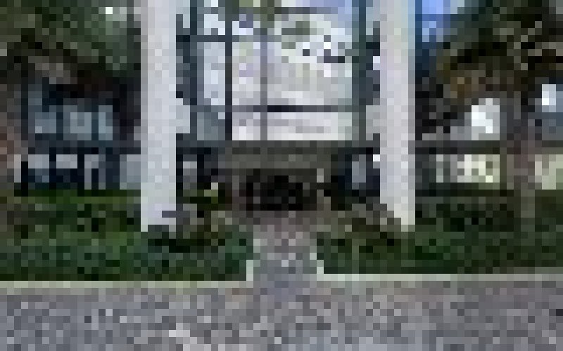 The Engineering Company, LLC