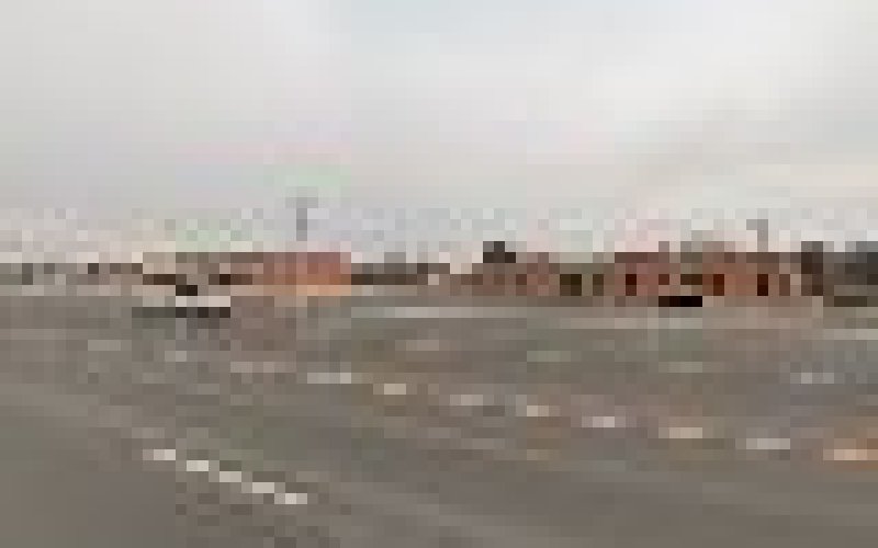 HPF Consultants Inc