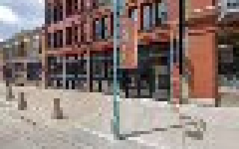 Pierce Engineers Inc