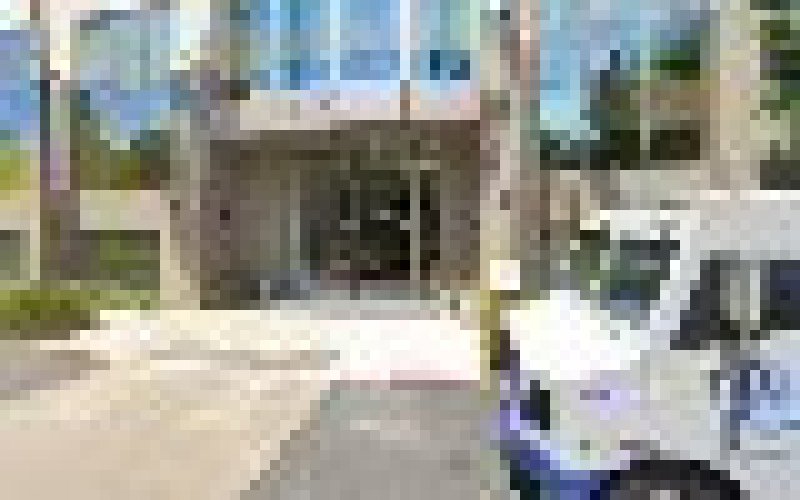 Allen Designs — Structural engineer in Mission Viejo