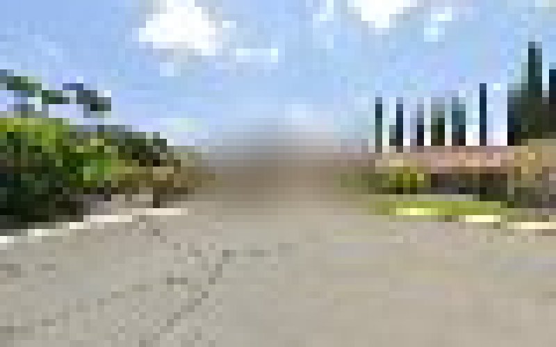 Earthquake Engineering Inc — Structural engineer in Mission Viejo