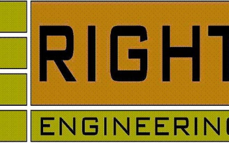 Right Engineering — Structural engineer in Mission Viejo