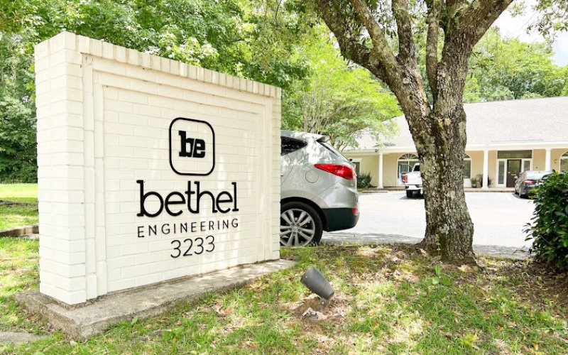Bethel Engineering