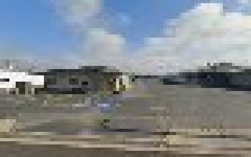 Nexus Engineering — Engineering consultant in Modesto