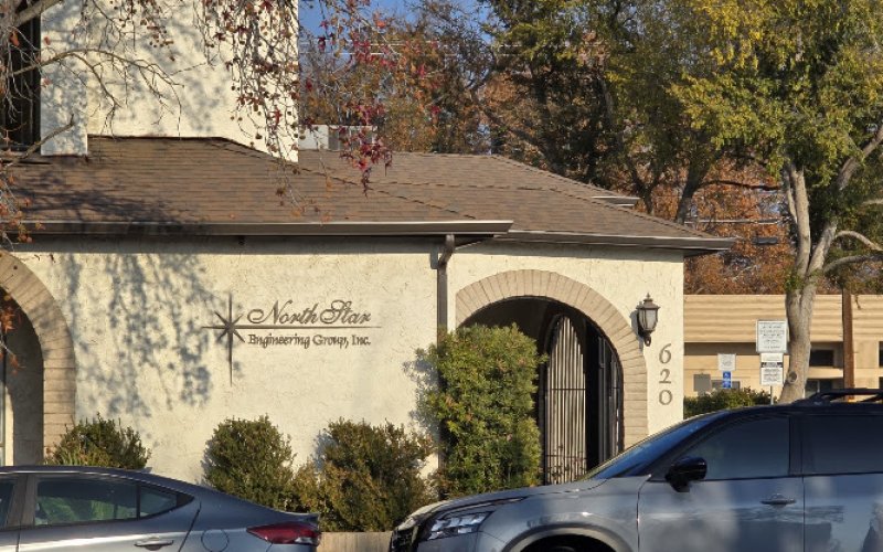 Northstar Engineering Group