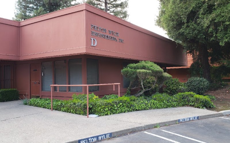 Pelton Wylie + Fahrney Engineering, Inc. — Engineering consultant in Modesto