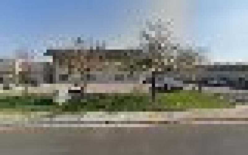 SCS Engineers, Modesto — Environmental consultant in Modesto