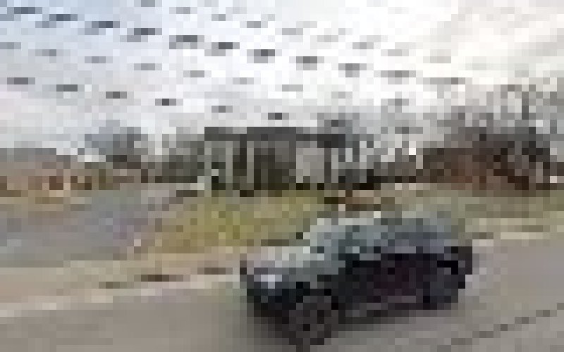 Griggs & Maloney Inc — Engineer in Murfreesboro