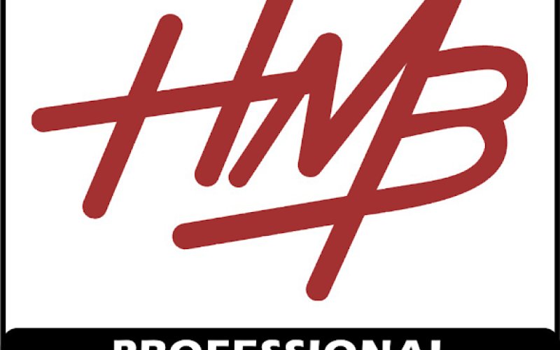 HMB Professional Engineers, LLC — Engineering consultant in Murfreesboro