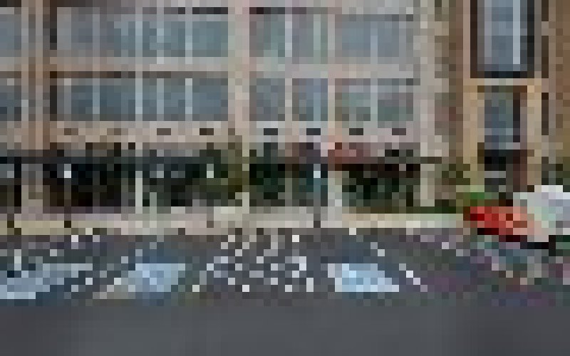 LJA Engineering, Inc. — Engineering consultant in Murfreesboro