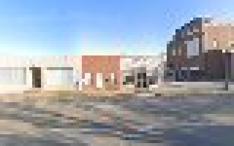 Mark Ours Engineering — Structural engineer in Murfreesboro