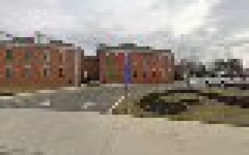 Murfreesboro Water Engineering