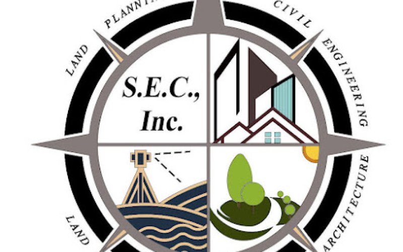 Site Engineering Consultants, Inc. — Engineering consultant in Murfreesboro