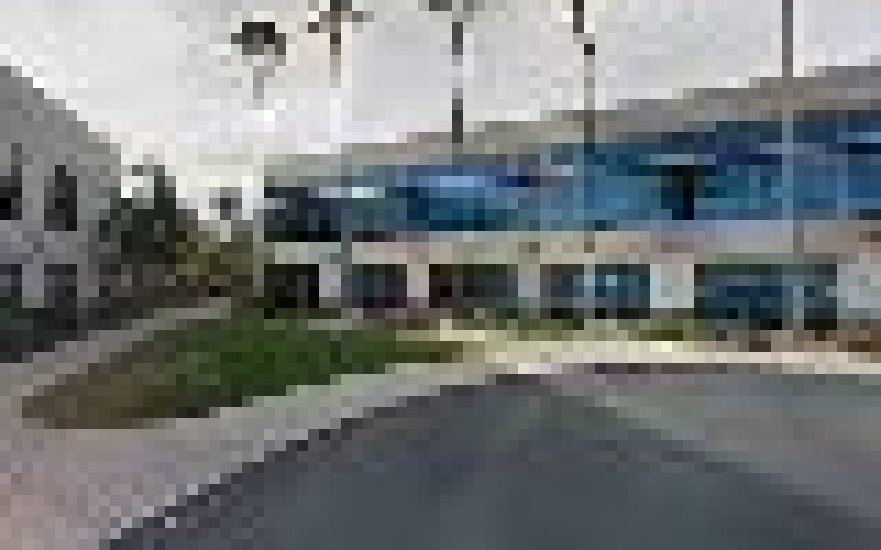 Consulting Engineers Group