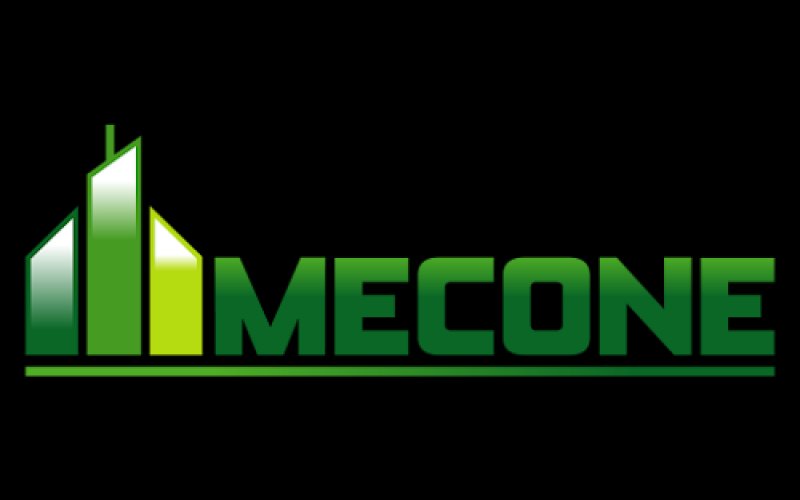 MECONE - Title 24 Energy Consultant