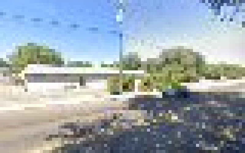 ABCO Engineering — Civil engineering company in Nampa