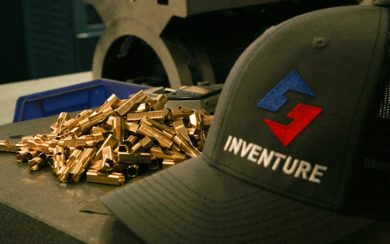 Inventure Engineering & Machine, LLC