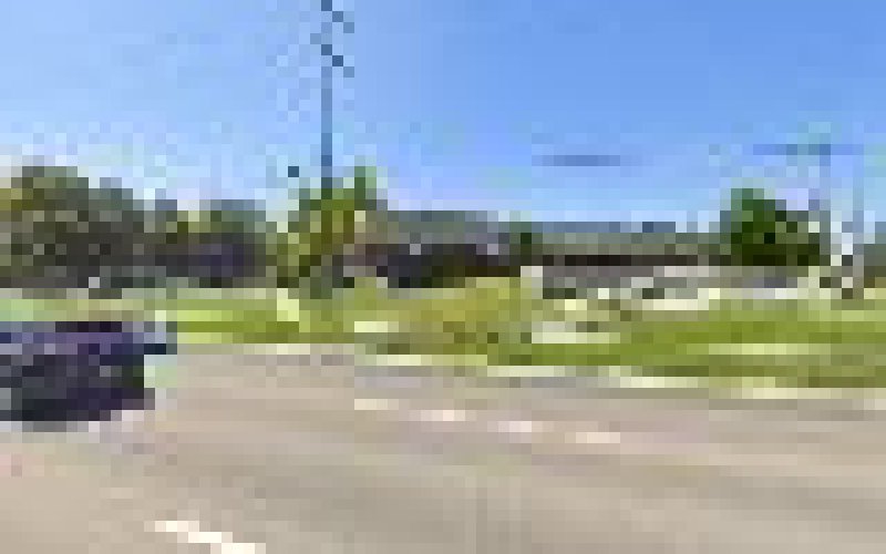 Nampa Engineering Department