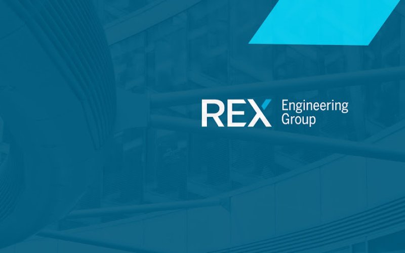 REX Engineering Group — Engineering consultant in Naperville