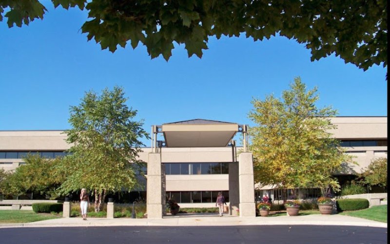 SCS Engineers, Chicago