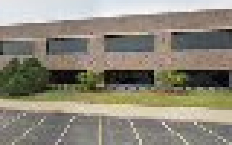 Structure Evaluation Engineers, Inc. — Structural engineer in Naperville
