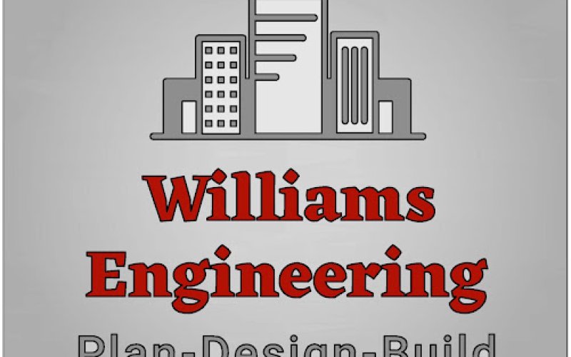 Williams Engineering, Inc.