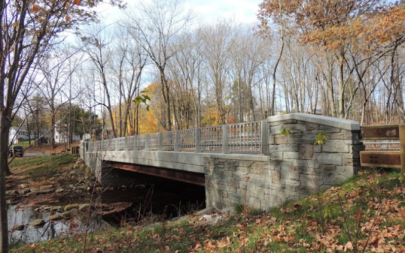 JKF & Associates LLC Consulting Engineers