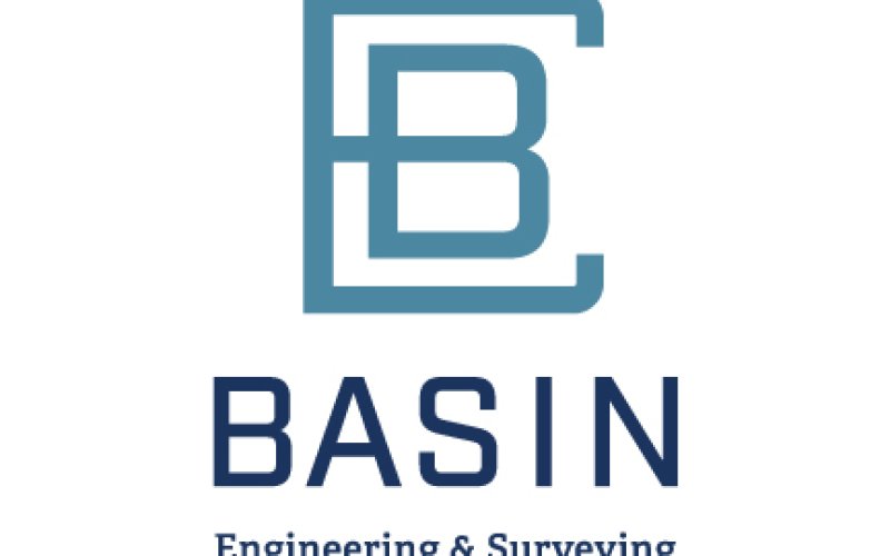 Basin Engineering & Surveying — Civil engineering company in New Orleans