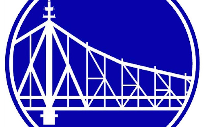 Columbia Consulting Engineers, PLLC