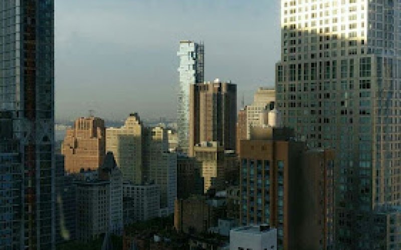 EP Engineering — Engineering consultant in New York